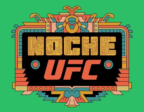 Galería De Ilustración De Raúl Urias - México