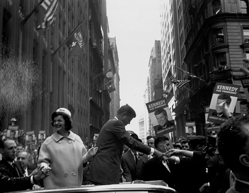 cornell capa
