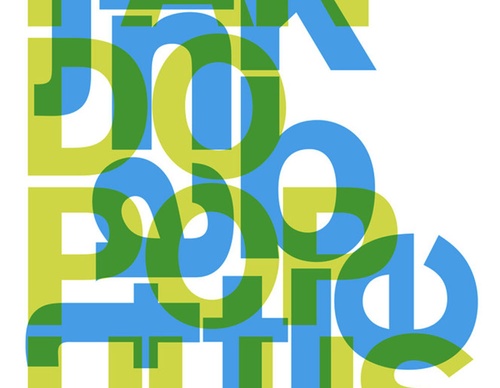 braley design