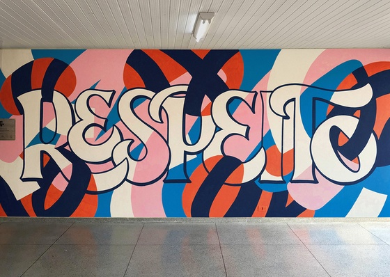 Gallery Of Graphic Design By Cyla Costa  - Brazil