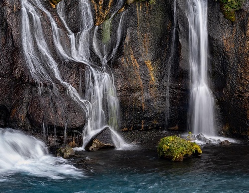 Gallery Of Photography By Gerhard Hüdepohl - Chile