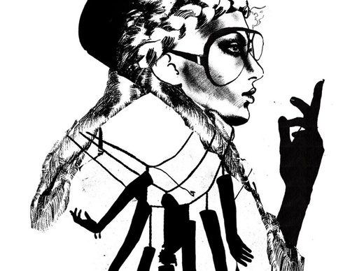 best illustrators worldwide