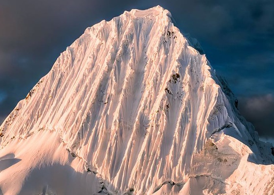 Gallery Of Photography By Jose Mostajo - Peru