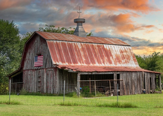 Gallery of Photography by Jake Durham - USA