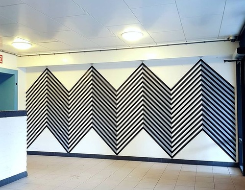 Galería de Escultura de Richard Lamain-Holanda