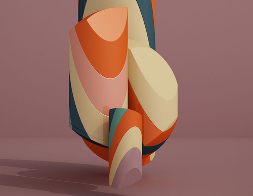ap rizon parein objects 004 2x scaled
