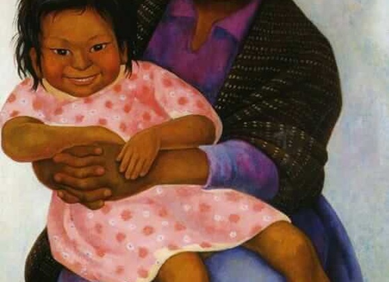 diego rivera