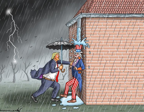 marian kamensky