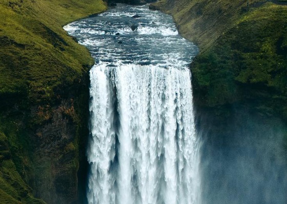 Galeria de fotografias de Tyler Glass - EUA