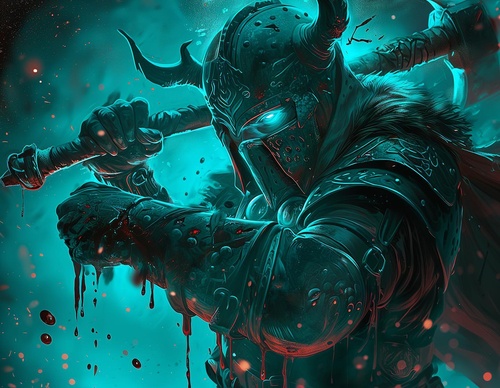 Gallery Of Illustration By Tooboh - Brazil