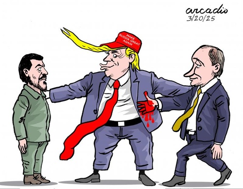 arcadio esquivel