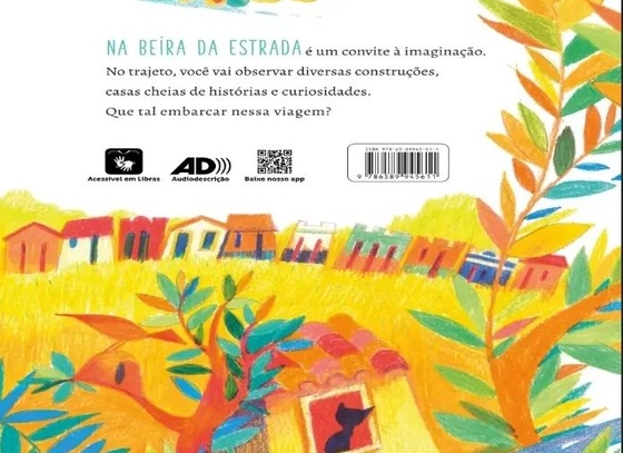 Cris Eich