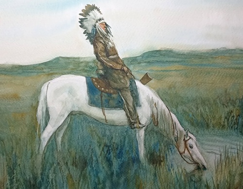 rodrigo rosa co brasil