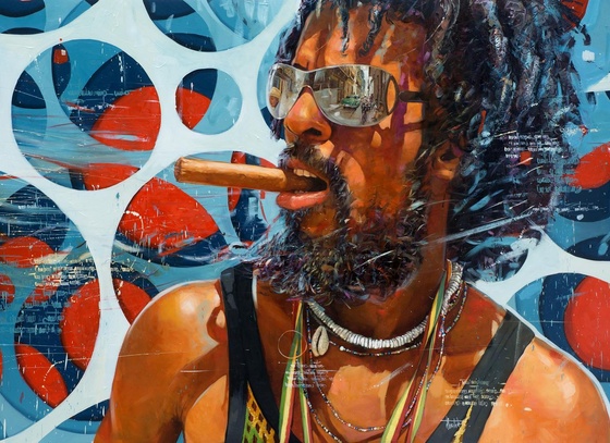 yunior hurtado torres