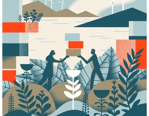 matt chinworth