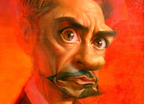 Xi Dinag
