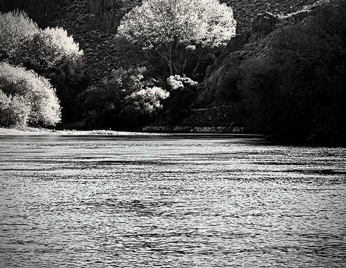 Gallery Of Photography By Diego Ortiz Mugica - Argentina