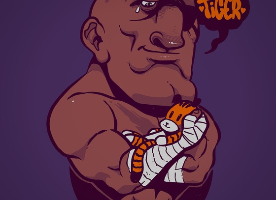 Bruno Mota