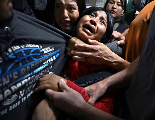 world press photo