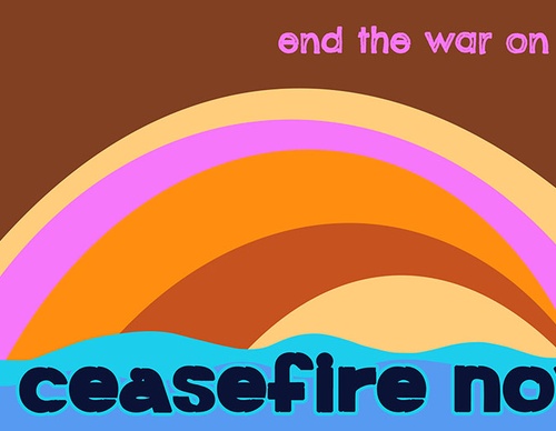 palestine will be free