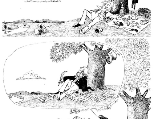 quino argentina