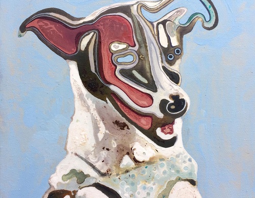 jorge rodriguez