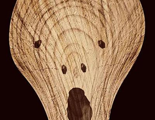 latin american posters