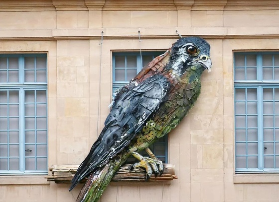Artur Bordalo