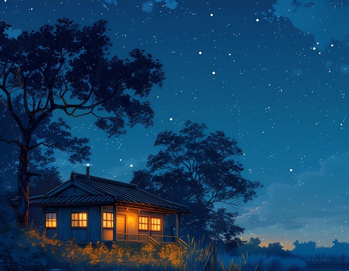 Gallery Of Illustration By Edycardona - Spain