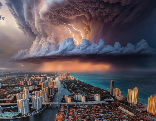 Galería de fotografías de Brent Shavnore - EE. UU.