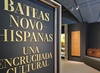 Latin American Art Arrives at the Museum of the Americas in Madrid