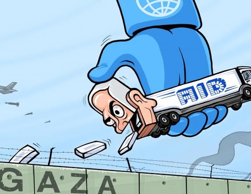 emad hajjaj