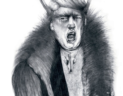 best illustrators