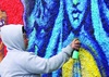 Graffiti Queens Festival 2025