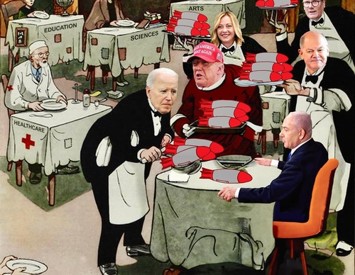 cold war steve studio
