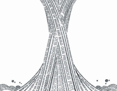 graphis poster awards
