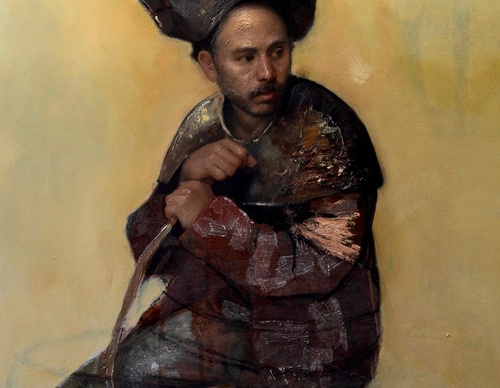 raul campos