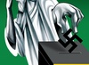 Brazil elections - Vasco Gargalo - Portugal
