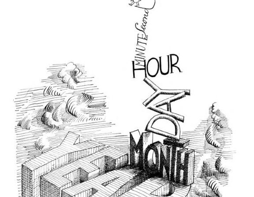 saul steinberg romania