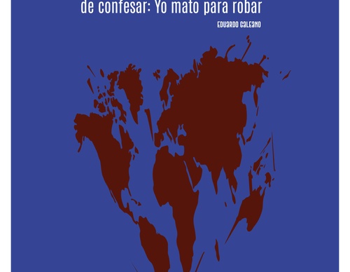 ajubel cuba