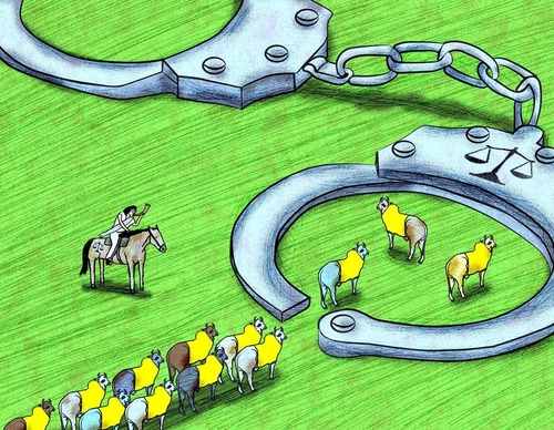 Gallery of the Best World Cartoon-Part 9