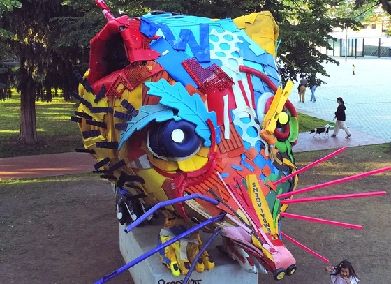 Artur Bordalo