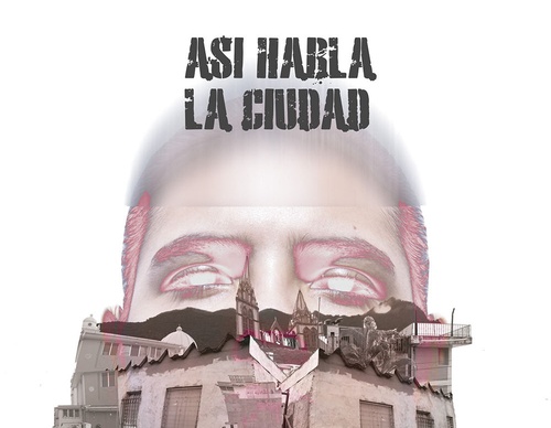 madrid grafica abierta