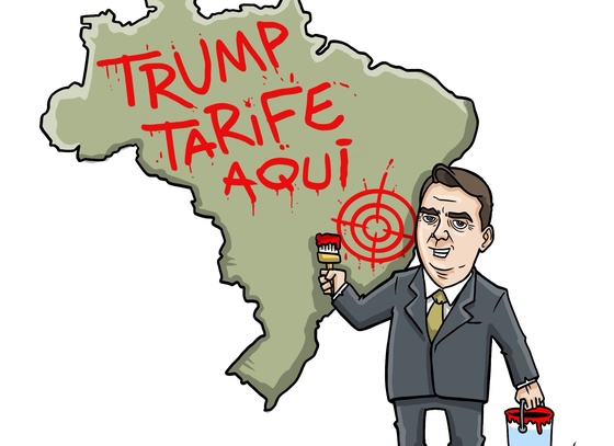 Bruno Struzani