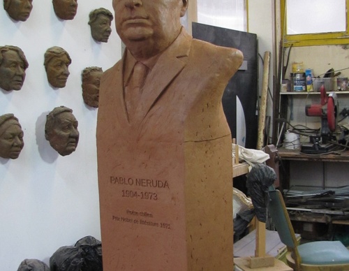 montalvan cuellar andres