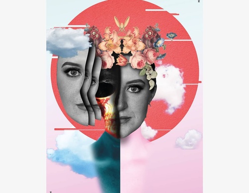 Gallery Of Graphic Design By Joakim - Sweden