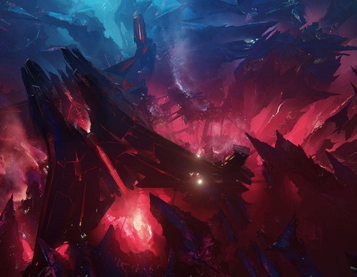 Gallery Of Illustration By Bastien Grivet - France