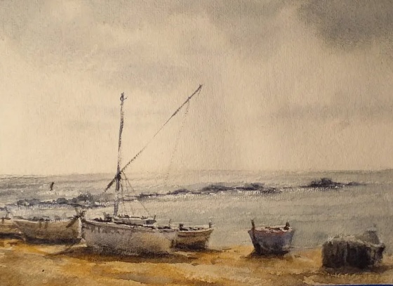 jorge swinnen