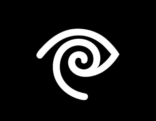 agi archive