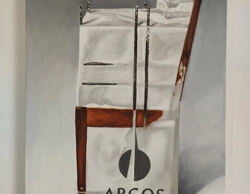 raul zuleta colombia